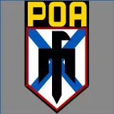 Emblem 121205