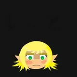 ゆっくりパルシィ