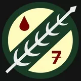 Mandalorian Insignia