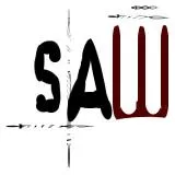 SAW