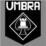UMBRA Shadow Company v4