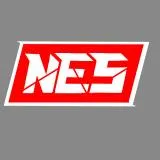 NES