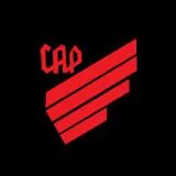 Athletico Paranaense