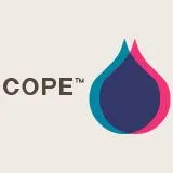 COPE™
