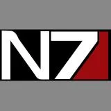 N7