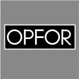 OPFOR