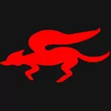 Star Fox Logo