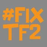 #FixTF2