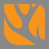 theHunterCallofTheWild