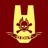 OSDT Emblem