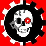 Adeptus Mechanicus