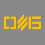 3rd Separate Assault Brigade