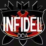 Infidel