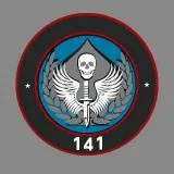 [ORIGINAL] Task Force 141 (DO NOT STOLE THE CODE AND THAN CLAIMED IT AS YOURSELF)