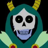 The Lich