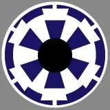 501st