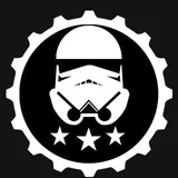 CloneTrooper