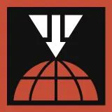 Helldivers 2 Orbital Precision Strike Stratagem