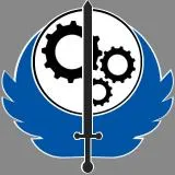 Brotherhood of Steel (ver. 2024)