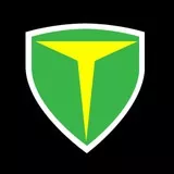 ToolWiz Care new logo - [Made in Brazil] more stuff, search 4glock