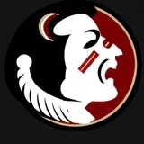 Florida State Seminoles