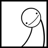 ASDF Movie guy *updated*