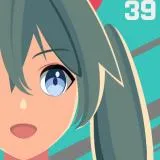 miku