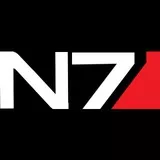N7