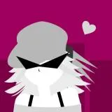 sis strider homestuck