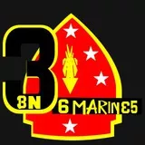 Emblem 12428