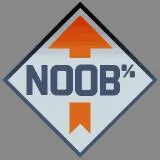 boost noob