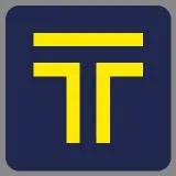 카카오 택시 kakao Taxi