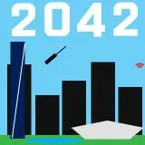 Kaleidoscope 2042 ;)