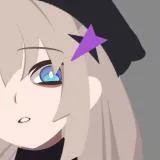 fffff