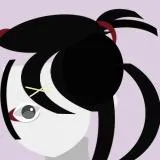 Ame