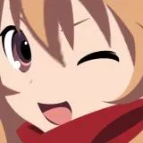 sugoi
