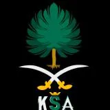 Emblem 124926