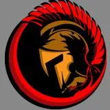 Emblem 124929