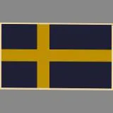 Emblem 124941
