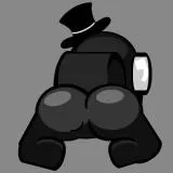 Amogus