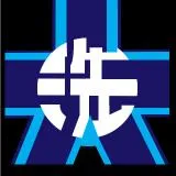 Oorai