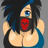 aa