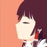 gfujl