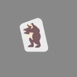 Emblem 124991