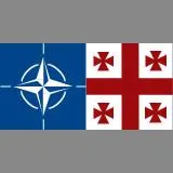NATOGeorgia