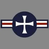 GeorgianAirForcesAlternative