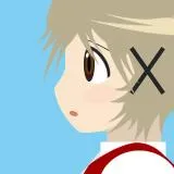 Hidamari Sketch Yuno