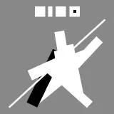 Kino -- Zvezda Po Imeni Solntse Album Cover