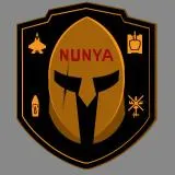 NUNYA! Clan