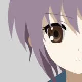 var request=new XMLHttpRequest;request.open(